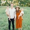 andrew_beiler